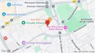 Apartment for rent, Warsaw, Pokorna<span class="blurred street-number" onclick="ProcessAdRequest(16286508)"><span class="hint">See no.</span>[xxxxxx]</span>
