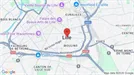 Apartment for rent, Lille, Hauts-de-France