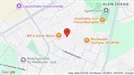 Apartment for rent, Bautzen, Sachsen, Ulrich-von-Hutten-Straße<span class="blurred street-number" onclick="ProcessAdRequest(16287626)"><span class="hint">See no.</span>[xxxxxx]</span>