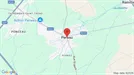 Apartment for rent, Perwijs, Waals-Brabant