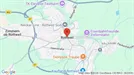 Apartment for rent, Rottweil, Baden-Württemberg