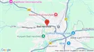 Apartment for rent, Hersfeld-Rotenburg, Hessen
