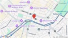 Apartment for rent, Vienna Innere Stadt, Vienna, Bösendorfer Straße<span class="blurred street-number" onclick="ProcessAdRequest(16288599)"><span class="hint">See no.</span>[xxxxxx]</span>