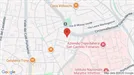 Room for rent, Roma Municipio XII – Monte Verde, Rome, Via Caterina Fieschi<span class="blurred street-number" onclick="ProcessAdRequest(16288744)"><span class="hint">See no.</span>[xxxxxx]</span>