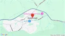 Apartment for rent, Guisborough - Cleveland, North East