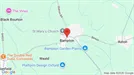 Apartment for rent, BAMPTON/Burford/Carterton - Oxfordshire, South East