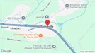 Apartment for rent, Tenneville, Luxemburg (Provincie), Route De La Barrière<span class="blurred street-number" onclick="ProcessAdRequest(16290842)"><span class="hint">See no.</span>[xxxxxx]</span>