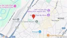 Apartment for rent, Bergen, Henegouwen, Rue Notre Dame Débonnaire<span class="blurred street-number" onclick="ProcessAdRequest(16290866)"><span class="hint">See no.</span>[xxxxxx]</span>