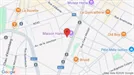 Apartment for rent, Brussels Sint-Gillis, Brussels, Verbindingslaan<span class="blurred street-number" onclick="ProcessAdRequest(16290867)"><span class="hint">See no.</span>[xxxxxx]</span>