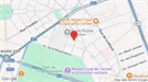 Apartment for rent, Stad Brussel, Brussels, Van Ostadestraat<span class="blurred street-number" onclick="ProcessAdRequest(16290873)"><span class="hint">See no.</span>[xxxxxx]</span>