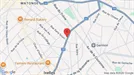 Apartment for rent, Brussels Elsene, Brussels, N5<span class="blurred street-number" onclick="ProcessAdRequest(16290880)"><span class="hint">See no.</span>[xxxxxx]</span>