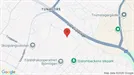 Apartment for rent, Eskilstuna, Södermanland County, Skogsängsgatan<span class="blurred street-number" onclick="ProcessAdRequest(16291294)"><span class="hint">See no.</span>[xxxxxx]</span>