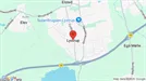 Apartment for rent, Lystrup, Central Jutland Region, Kastanjehaven