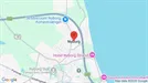 Apartment for rent, Nyborg, Funen, Tronnealle
