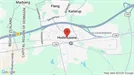 Apartment for rent, Hedehusene, Greater Copenhagen, Landevej