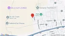 Apartment for rent, Aradippou, Larnaca (Eparchies), Πελοποννησου<span class="blurred street-number" onclick="ProcessAdRequest(16294703)"><span class="hint">See no.</span>[xxxxxx]</span>