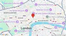 Apartment for rent, London WC2B, Greater London, Kingsway