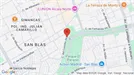 Room for rent, Madrid San Blas, Madrid, Calle del Castillo de Uclés<span class="blurred street-number" onclick="ProcessAdRequest(16294825)"><span class="hint">See no.</span>[xxxxxx]</span>