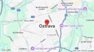Apartment for rent, Ostrava-město, Moravskoslezský kraj, Engelmüllerova