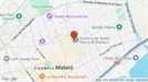 Apartment for rent, Mataró, Cataluña, Carrer Sant Francesc dAssís<span class="blurred street-number" onclick="ProcessAdRequest(16295020)"><span class="hint">See no.</span>[xxxxxx]</span>