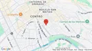 Apartment for rent, Granada, Andalucía, Plaza Bibataubin<span class="blurred street-number" onclick="ProcessAdRequest(16295067)"><span class="hint">See no.</span>[xxxxxx]</span>