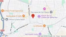 Apartment for rent, Lucena, Andalucía, Calle San Pedro<span class="blurred street-number" onclick="ProcessAdRequest(16295276)"><span class="hint">See no.</span>[xxxxxx]</span>