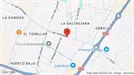 Apartment for rent, El Puerto de Santa María, Andalucía, Calle Cañada del Verdugo<span class="blurred street-number" onclick="ProcessAdRequest(16295323)"><span class="hint">See no.</span>[xxxxxx]</span>