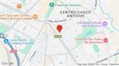 Apartment for rent, Cáceres, Extremadura, Calle Badalona<span class="blurred street-number" onclick="ProcessAdRequest(16295363)"><span class="hint">See no.</span>[xxxxxx]</span>
