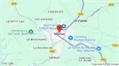 Apartment for rent, Mauriac, Auvergne-Rhône-Alpes