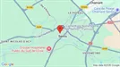 House for rent, Senlis, Hauts-de-France