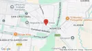 Apartment for rent, Vitoria-Gasteiz, País Vasco, Heraclio Fournier Kalea<span class="blurred street-number" onclick="ProcessAdRequest(16295558)"><span class="hint">See no.</span>[xxxxxx]</span>