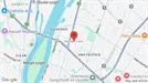 Apartment for rent, Budapest XIII. kerület, Budapest