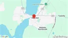 Apartment for rent, Skælskør, Region Zealand, Vej ikke angivet