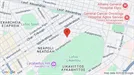Apartment for rent, Athens Ampelokipoi, Athens, Συνεσίου Κυρήνης<span class="blurred street-number" onclick="ProcessAdRequest(16296836)"><span class="hint">See no.</span>[xxxxxx]</span>