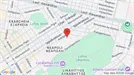 Apartment for rent, Athens Ampelokipoi, Athens, Ωριγενους<span class="blurred street-number" onclick="ProcessAdRequest(16296837)"><span class="hint">See no.</span>[xxxxxx]</span>