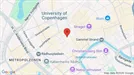 Apartment for rent, Copenhagen K, Copenhagen, Nytorv<span class="blurred street-number" onclick="ProcessAdRequest(16296912)"><span class="hint">See no.</span>[xxxxxx]</span>
