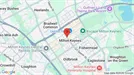 Apartment for rent, Milton Keynes - Buckinghamshire, South East, Silbury Boulevard