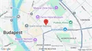 Apartment for rent, Budapest Erzsébetváros, Budapest, Király utca