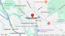 House for rent, Hannover, Niedersachsen