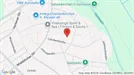 Apartment for rent, Gelsenkirchen, Nordrhein-Westfalen, Cäcilienstraße<span class="blurred street-number" onclick="ProcessAdRequest(16301506)"><span class="hint">See no.</span>[xxxxxx]</span>