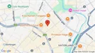 Apartment for rent, Oslo St. Hanshaugen, Oslo, Bernt Ankers Gate<span class="blurred street-number" onclick="ProcessAdRequest(16301637)"><span class="hint">See no.</span>[xxxxxx]</span>