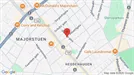 Room for rent, Oslo Frogner, Oslo, Industrigata<span class="blurred street-number" onclick="ProcessAdRequest(16301861)"><span class="hint">See no.</span>[xxxxxx]</span>