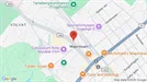 Room for rent, Oslo Frogner, Oslo, Sørkedalsveien<span class="blurred street-number" onclick="ProcessAdRequest(16301889)"><span class="hint">See no.</span>[xxxxxx]</span>