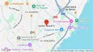 Apartment for rent, Barcelona Sant Martí, Barcelona
