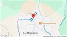 Apartment for rent, Sagunto/Sagunt, Comunidad Valenciana, Paseo de los Monasterios<span class="blurred street-number" onclick="ProcessAdRequest(16302202)"><span class="hint">See no.</span>[xxxxxx]</span>