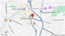 Apartment for rent, Zürich Distrikt 11, Zürich, Tramstrasse<span class="blurred street-number" onclick="ProcessAdRequest(16302220)"><span class="hint">See no.</span>[xxxxxx]</span>