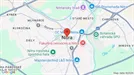 Apartment for rent, Nitra, Nitriansky kraj, Janka Kráľa