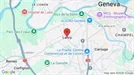 Apartment for rent, Lancy, Geneva (Kantone)