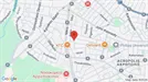 Apartment for rent, Nicosia Lefkosia, Nicosia (region), Κάστορος<span class="blurred street-number" onclick="ProcessAdRequest(16303582)"><span class="hint">See no.</span>[xxxxxx]</span>
