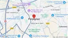 Apartment for rent, Perpignan, Occitanie